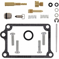 WRP 26-1117 Carb Rebuild Kit