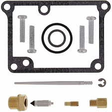 WRP 26-1118 Carb Rebuild Kit