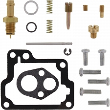 WRP 26-1119 Carb Rebuild Kit