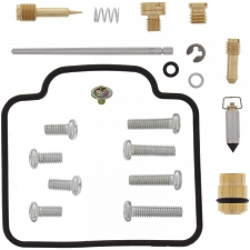 WRP 26-1128 Carb Rebuild Kit