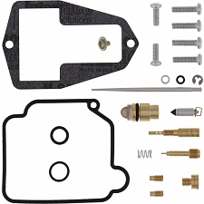 WRP 26-1129 Carb Rebuild Kit