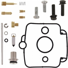 WRP 26-1130 Carb Rebuild Kit