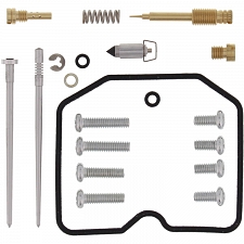 WRP 26-1133 Carb Rebuild Kit