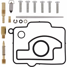WRP 26-1134 Carb Rebuild Kit