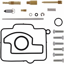 WRP 26-1135 Carb Rebuild Kit