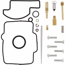 WRP 26-1136 Carb Rebuild Kit
