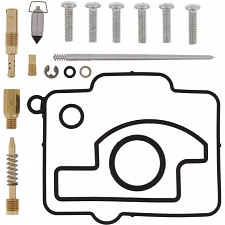 WRP 26-1137 Carb Rebuild Kit