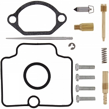 WRP 26-1140 Carb Rebuild Kit