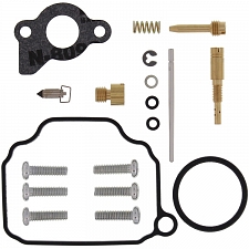 WRP 26-1142 Carb Rebuild Kit