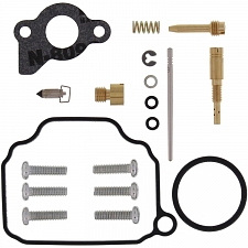 WRP 26-1143 Carb Rebuild Kit