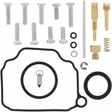 WRP 26-1144 Carb Rebuild Kit