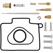WRP 26-1146 Carb Rebuild Kit