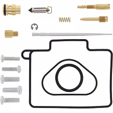 WRP 26-1150 Carb Rebuild Kit