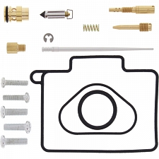 WRP 26-1151 Carb Rebuild Kit