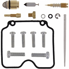 WRP 26-1152 Carb Rebuild Kit