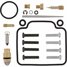 WRP 26-1153 Carb Rebuild Kit