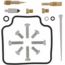 WRP 26-1156 Carb Rebuild Kit