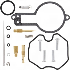 WRP 26-1157 Carb Rebuild Kit