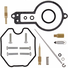 WRP 26-1158 Carb Rebuild Kit