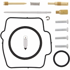 WRP 26-1159 Carb Rebuild Kit