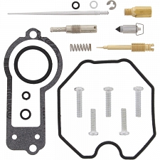 WRP 26-1161 Carb Rebuild Kit
