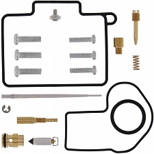 WRP 26-1163 Carb Rebuild Kit