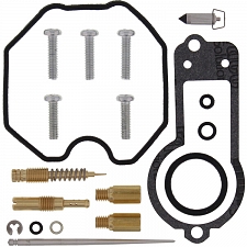 WRP 26-1173 Carb Rebuild Kit