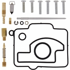 WRP 26-1175 Carb Rebuild Kit