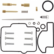 WRP 26-1176 Carb Rebuild Kit