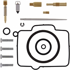 WRP 26-1177 Carb Rebuild Kit