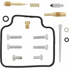 WRP 26-1178 Carb Rebuild Kit