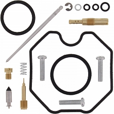 WRP 26-1179 Carb Rebuild Kit