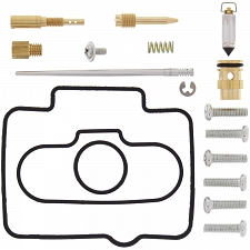 WRP 26-1185 Carb Rebuild Kit