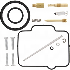 WRP 26-1186 Carb Rebuild Kit