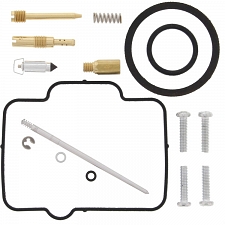 WRP 26-1188 Carb Rebuild Kit
