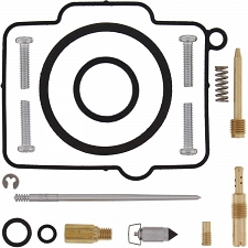 WRP 26-1189 Carb Rebuild Kit