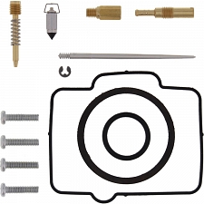 WRP 26-1191 Carb Rebuild Kit
