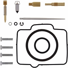 WRP 26-1192 Carb Rebuild Kit