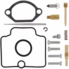 WRP 26-1195 Carb Rebuild Kit