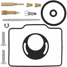 WRP 26-1197 Carb Rebuild Kit