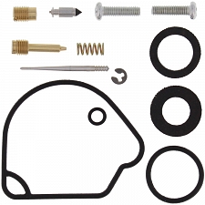 WRP 26-1200 Carb Rebuild Kit