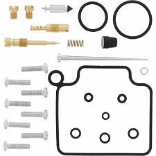 WRP 26-1204 Carb Rebuild Kit
