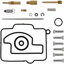 WRP 26-1205 Carb Rebuild Kit