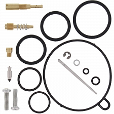 WRP 26-1206 Carb Rebuild Kit