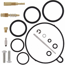 WRP 26-1207 Carb Rebuild Kit
