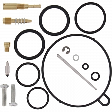 WRP 26-1208 Carb Rebuild Kit
