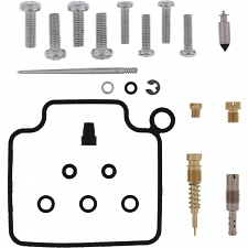 WRP 26-1209 Carb Rebuild Kit