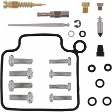 WRP 26-1210 Carb Rebuild Kit