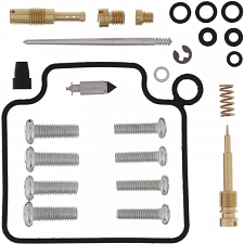 WRP 26-1211 Carb Rebuild Kit