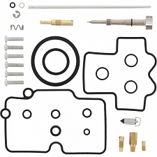 WRP 26-1214 Carb Rebuild Kit